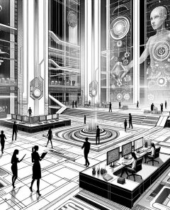 ai-digital-transformation