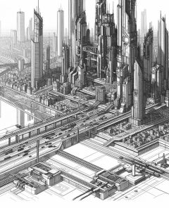 ai-digital-transformation-germany
