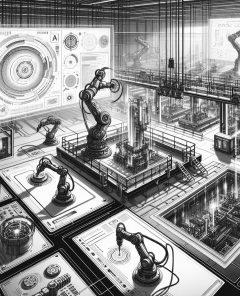 ai-digital-transformation-industry