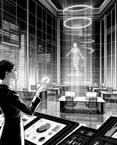 ai-digital-transformation-leadership