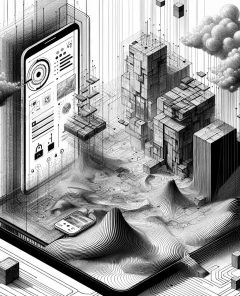 ai-digital-turbine-innovation