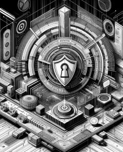 ai-digital-verification