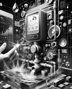 ai-digital-water-meter