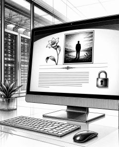 ai-digitale-gedenkseiten-sicherheit
