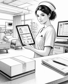 ai-digitale-packungsbeilagen-krankenhauspilot-2026