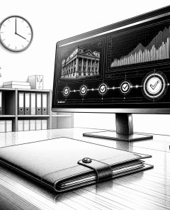 ai-digitale-schuldverschreibung-sachsenanhalt