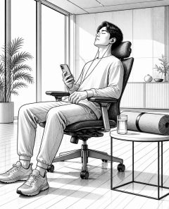 ai-digitale-stressbewaeltigung-pmr-autogenes-training