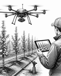 ai-digitaler-obstbau-altes-land-drohne-ki