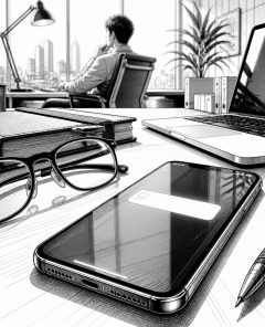 ai-digitaler-stress-smartphone-fokus