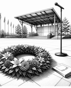 ai-digitales-gedenken-ki-archive-memorialday