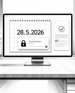 ai-digitales-tageshoroskop-pipeline