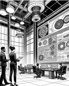 ai-digitalization-startup