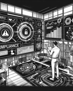 ai-digitalization-workplace-safety