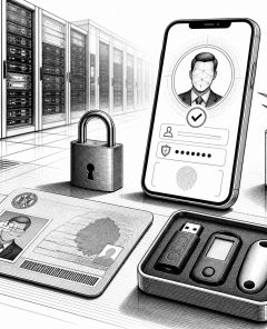 ai-digitalverwaltung-analogrecht-eudi-wallet