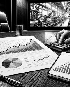ai-dihk-konjekturprognose-energie-kosten