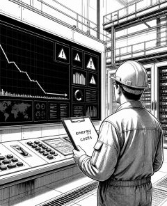 ai-dihk-konjunkturprognose-energie-investitionen