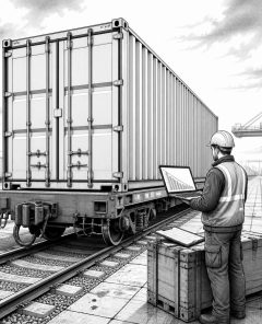 ai-dihk-kontrunkturprognose-energiepreise-wachstum