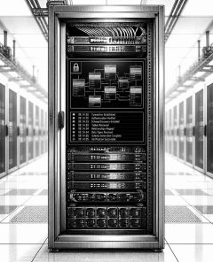 ai-din-spec-91491-datenschemata-integration