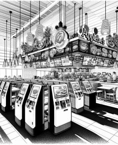 ai-dine-brands-franchise