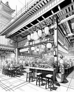 ai-dine-brands-global