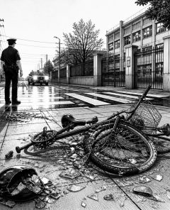 ai-dinslaken-verkehrsunfall-erinslaken-kinder