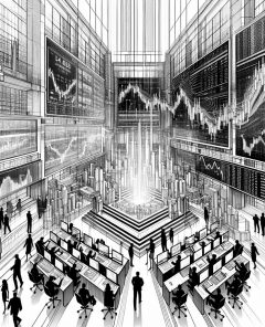 ai-diodes-stock-market