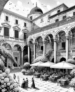 ai-dioklecijanova-palast-split