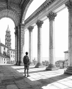 ai-diokletianpalast-split-unesco