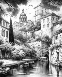ai-diokletianpalast-spring-2026