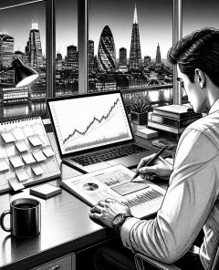 ai-diploma-plc-earnings-analyst-update