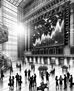 ai-diploma-plc-growth