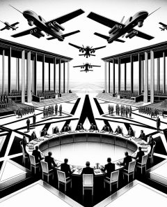 ai-diplomacy-drones