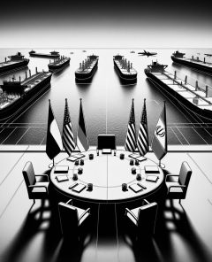 ai-diplomacy-iran-stability