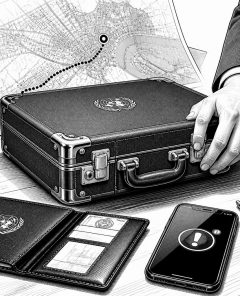 ai-diplomacy-kyiv-travel-warning