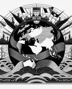 ai-diplomacy-maritime-security