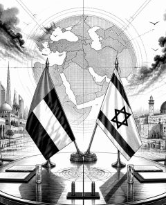 ai-diplomacy-middle-east