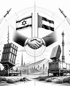 ai-diplomacy-middle-east