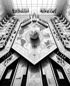 ai-diplomacy-negotiation-iran-conflict