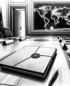 ai-diplomacy-pakistan-iran-teheran