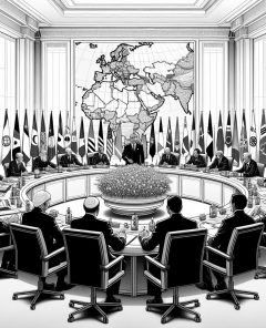 ai-diplomacy-peace-talks