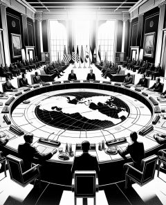 ai-diplomacy-table