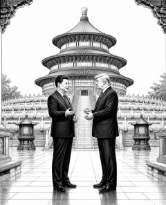 ai-diplomacy-temple
