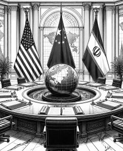 ai-diplomacy-tension