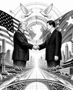 ai-diplomacy-trump-xi