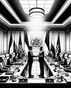 ai-diplomacy-ukraine-usa