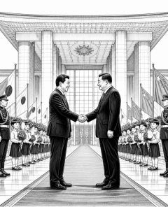 ai-diplomatic-meeting