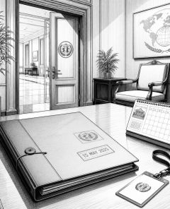 ai-diplomatie-botschafter-einbestellung-berlin