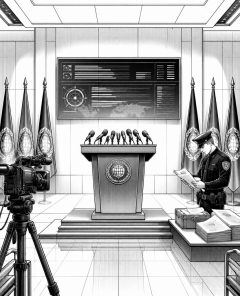 ai-diplomatie-eskalation-eu-berlin