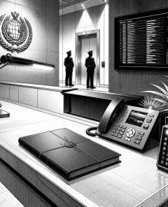 ai-diplomatie-eskalation-europa-sicherheitsrisiko