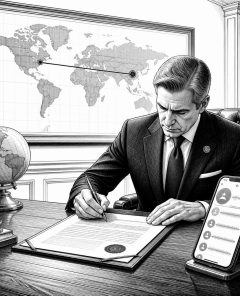 ai-diplomatie-us-iran-pakistan-geo-okonomie